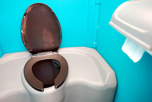Best Porta potty delivery and setup  in Tustin, CA