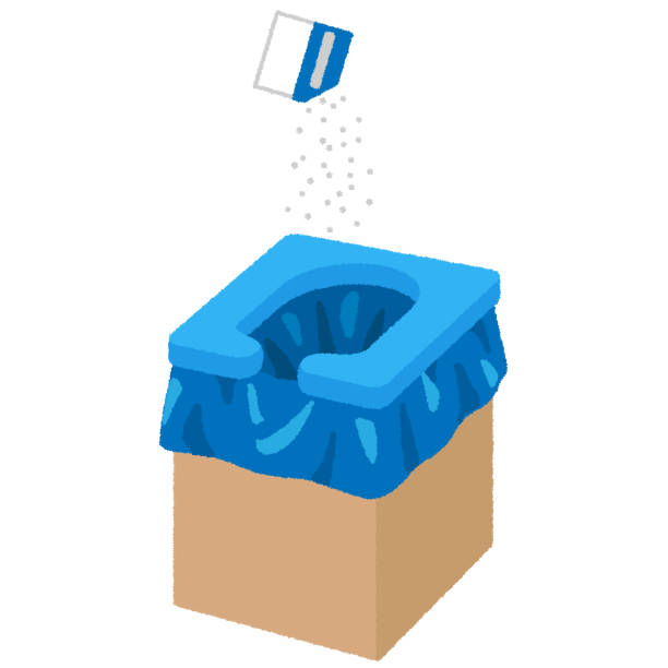 Reliable Tustin, CA porta potty rental Solutions